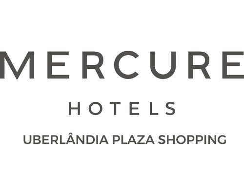Mercure Uberlândia Plaza Shopping
