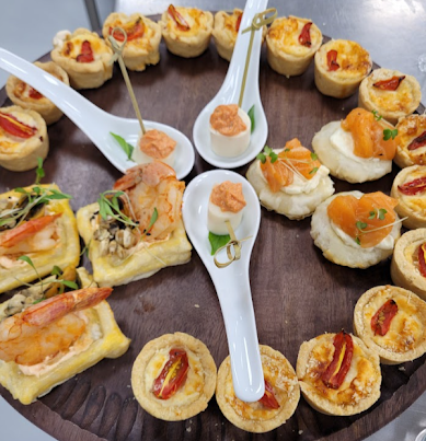 finger-food-uma-tendencia-que-veio-para-ficar