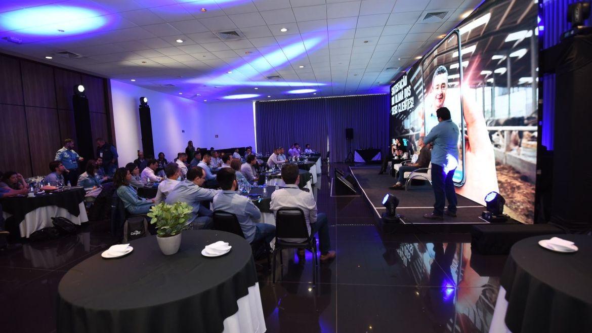 Eventos corporativos em 2023: confira as principais tendências