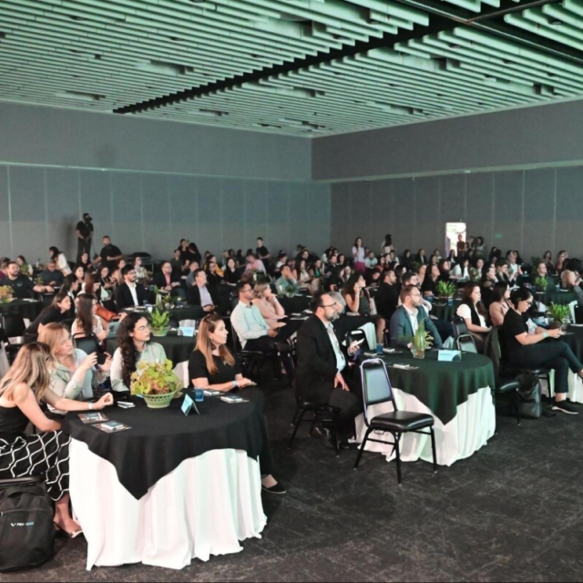 Dicas para o seu evento de saúde ser um sucesso