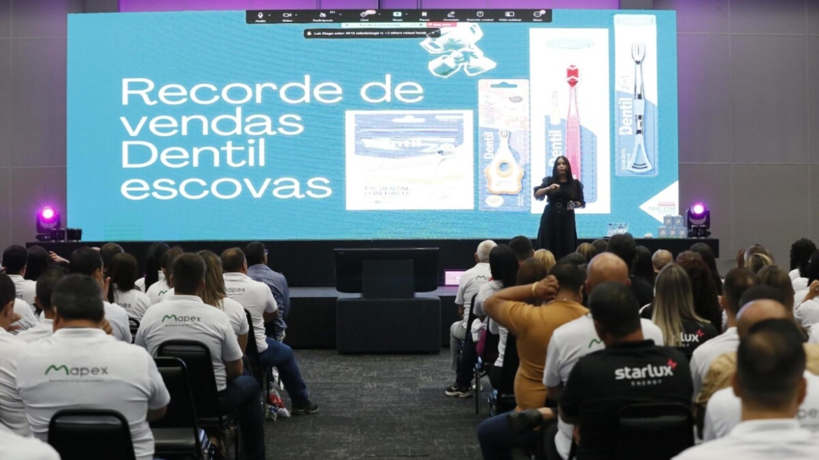 Black Friday 2024: 5 dicas para produtores de eventos