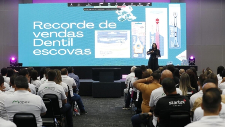 Black Friday 2024: 5 dicas para produtores de eventos