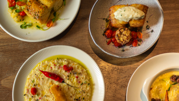 Cardápio da Quaresma: dicas para organização