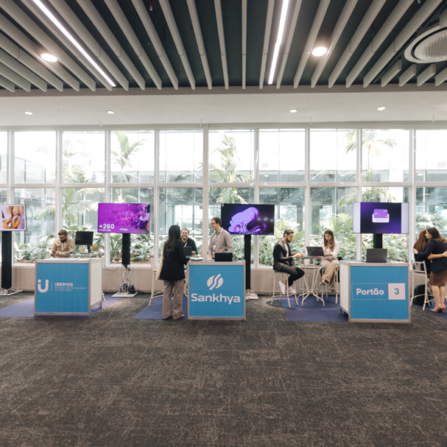 Parcerias estratégicas para eventos: como escolher as marcas certas para impulsionar o seu evento?