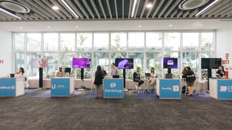 Parcerias estratégicas para eventos: como escolher as marcas certas para impulsionar o seu evento?