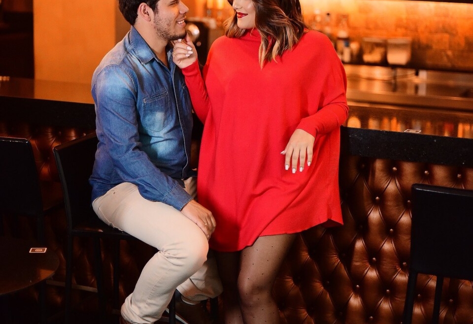 Dia dos Namorados em Uberlândia: celebre a data com momentos inesquecíveis no Hotel Mercure e no Clementina Bar e Ristoranti
