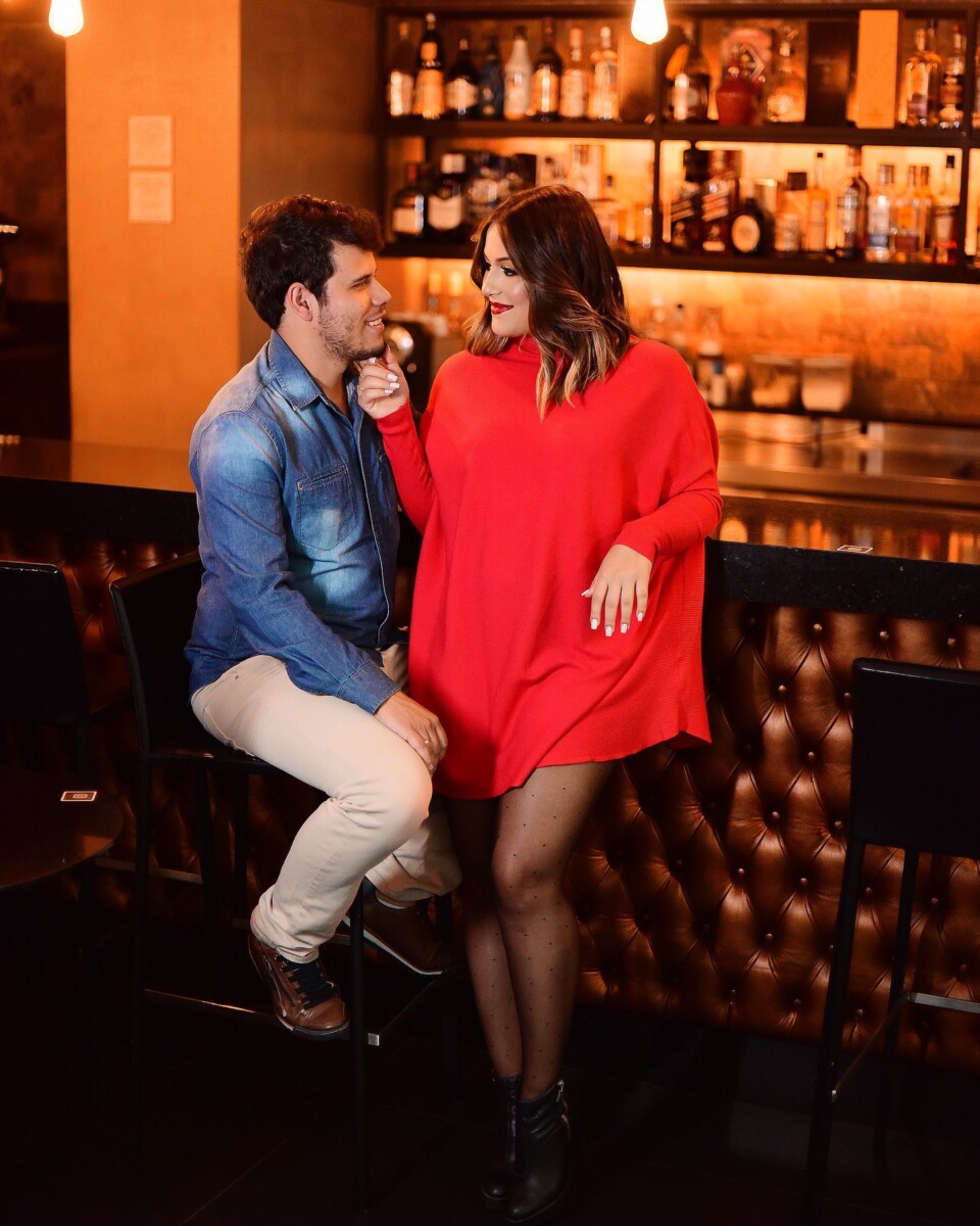 Dia dos Namorados em Uberlândia: celebre a data com momentos inesquecíveis no Hotel Mercure e no Clementina Bar e Ristoranti