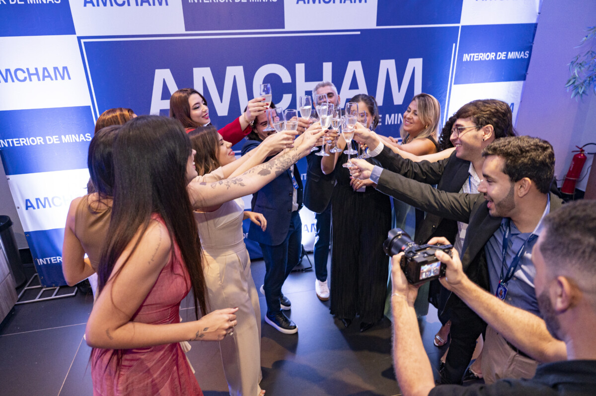 medir sucesso do evento corporativo