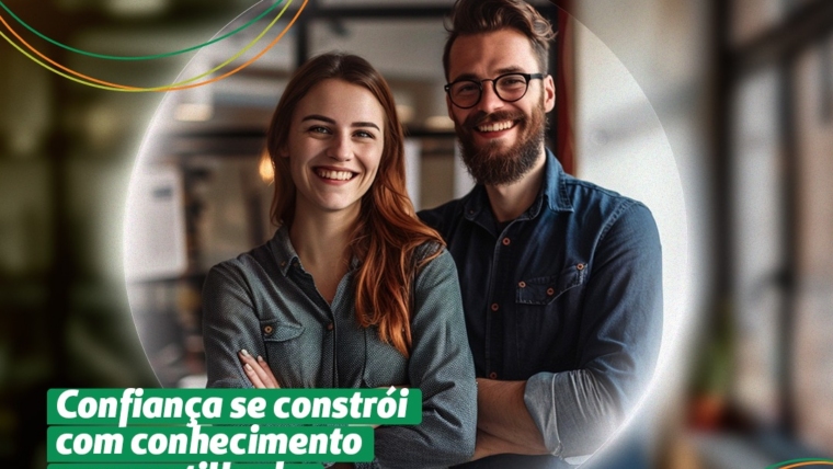 Congresso Agir 2025 – 2ª Edição