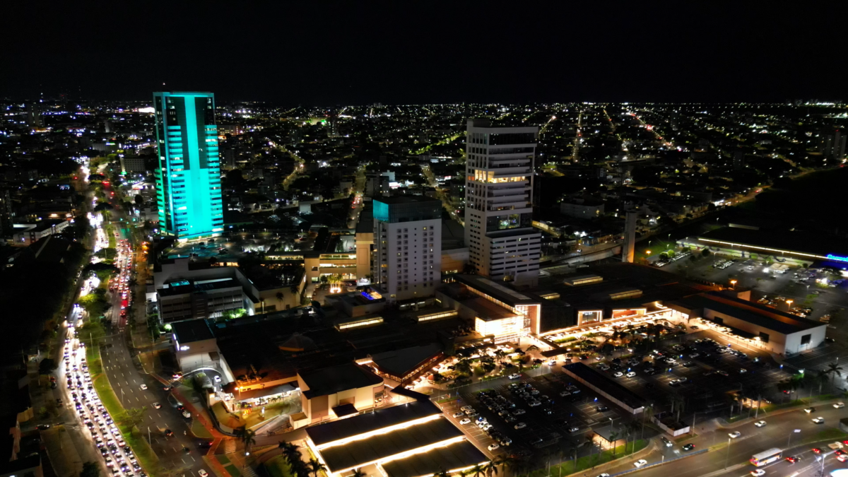 /complexo-center-shopping-uberlandia