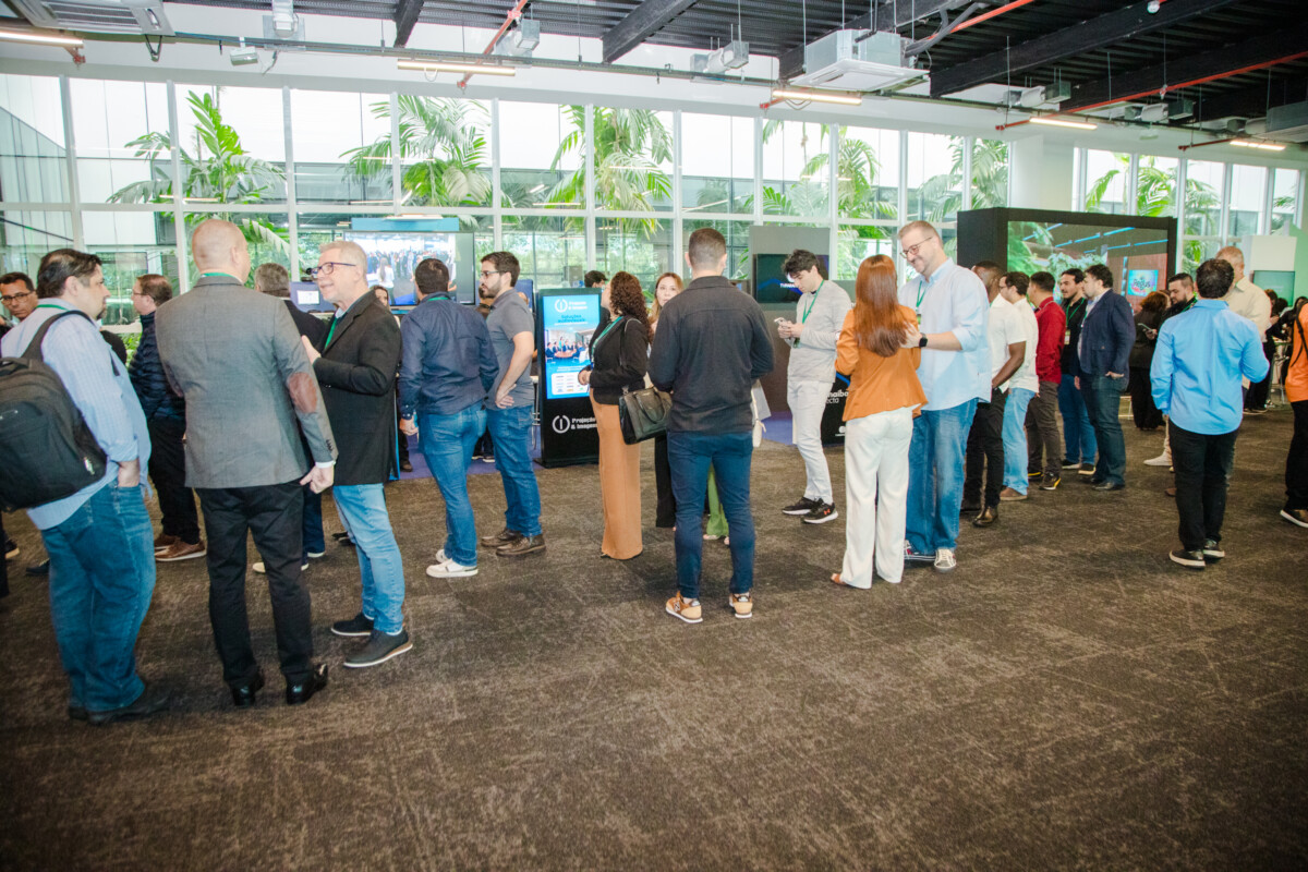 collab-inovacao-2025-center-convention-uberlandia