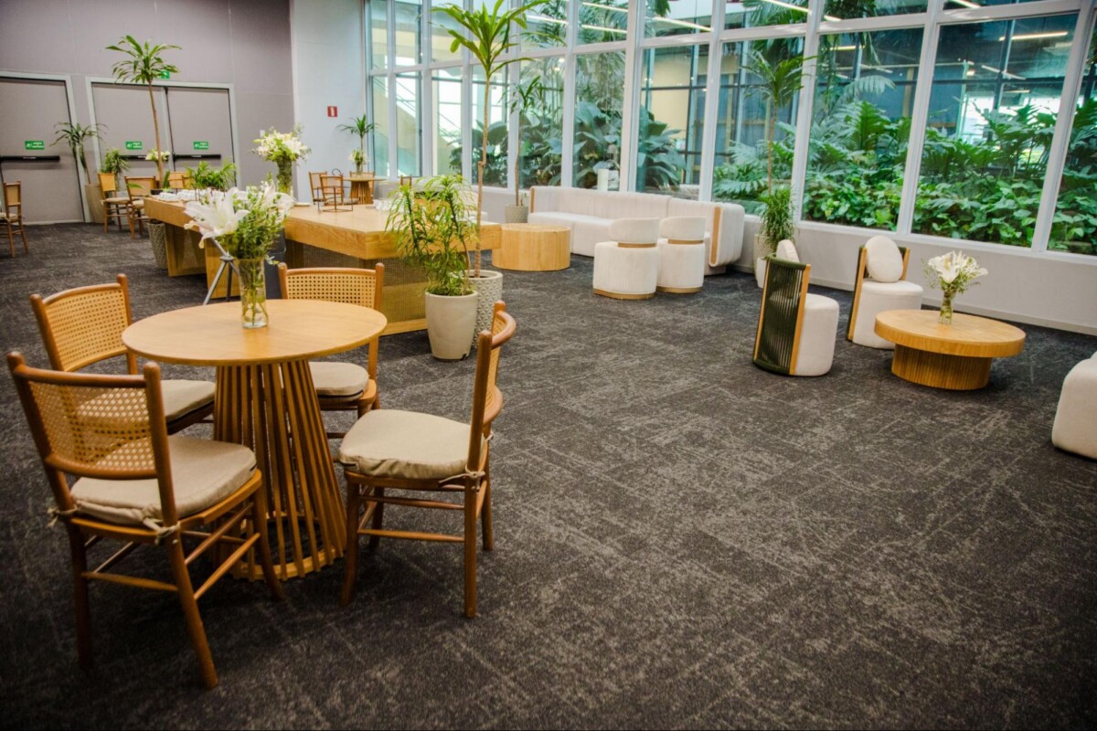 collab-inovacao-2025-center-convention-uberlandia