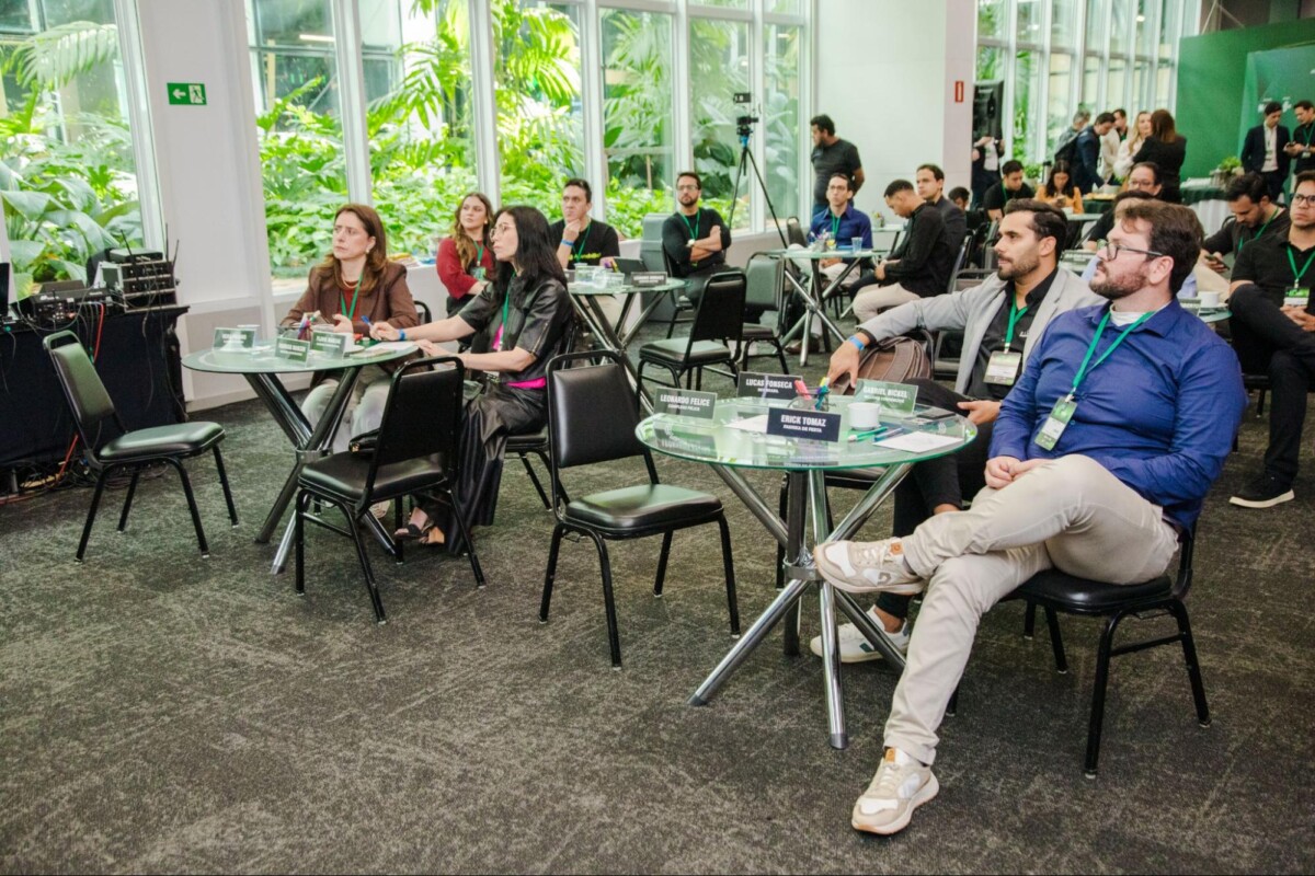 collab-inovacao-2025-center-convention-uberlandia