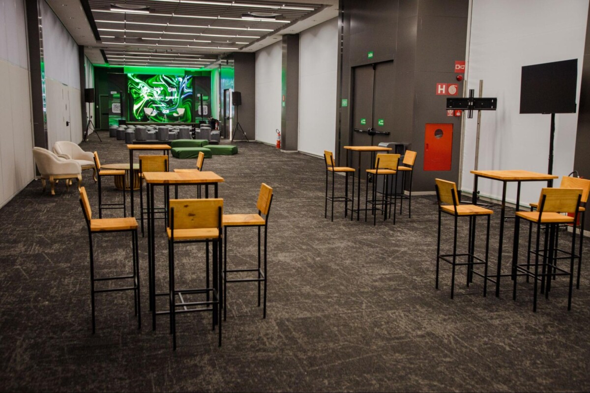 collab-inovacao-2025-center-convention-uberlandia