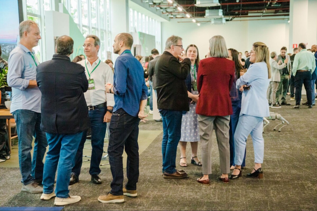 collab-inovacao-2025-center-convention-uberlandia