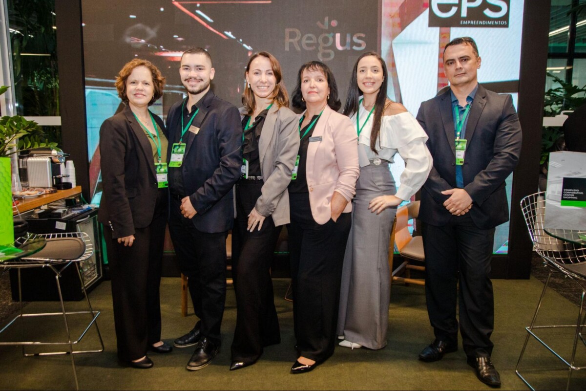 collab-inovacao-2025-center-convention-uberlandia