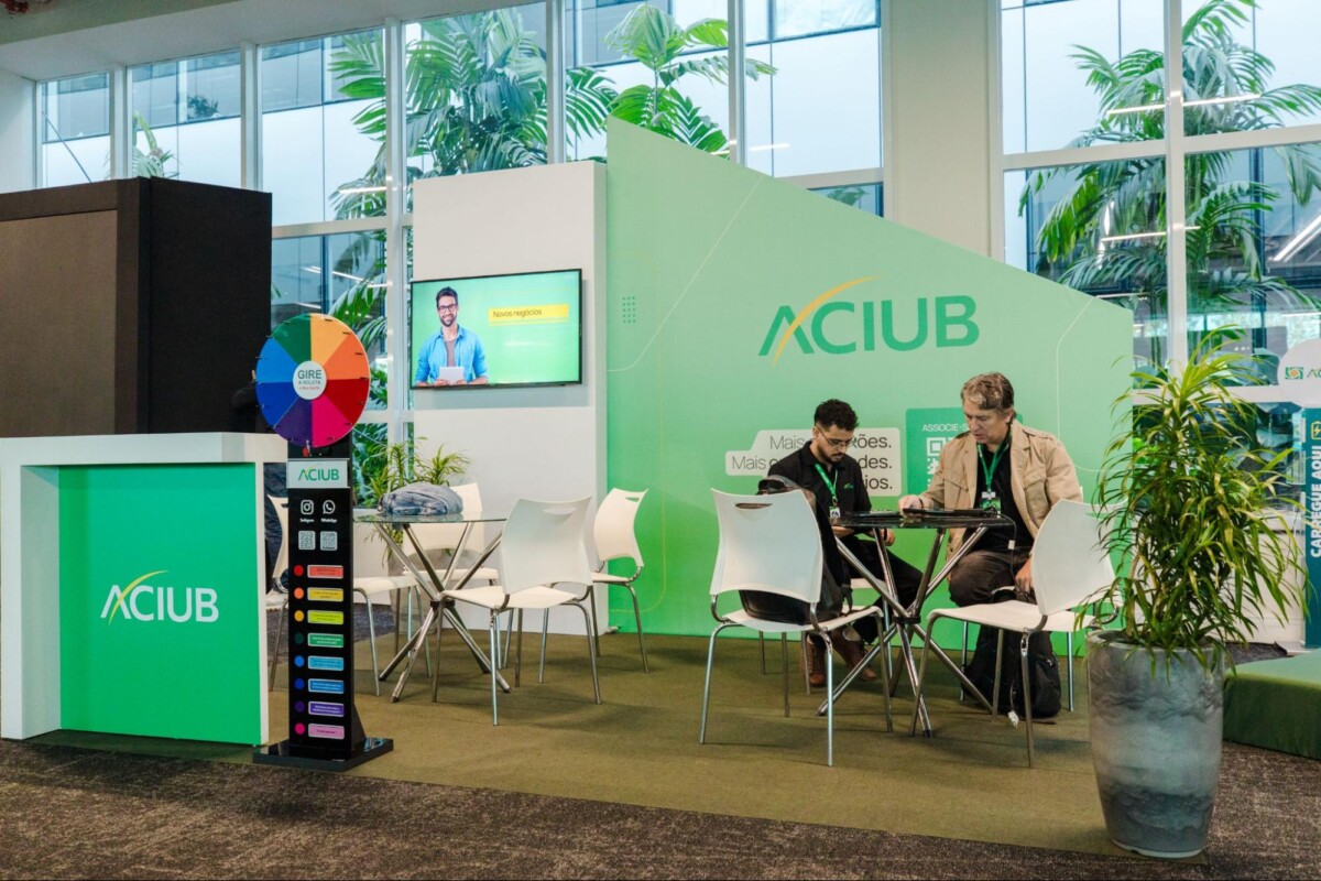 collab-inovacao-2025-center-convention-uberlandia