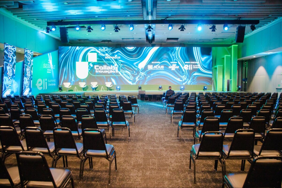 collab-inovacao-2025-center-convention-uberlandia