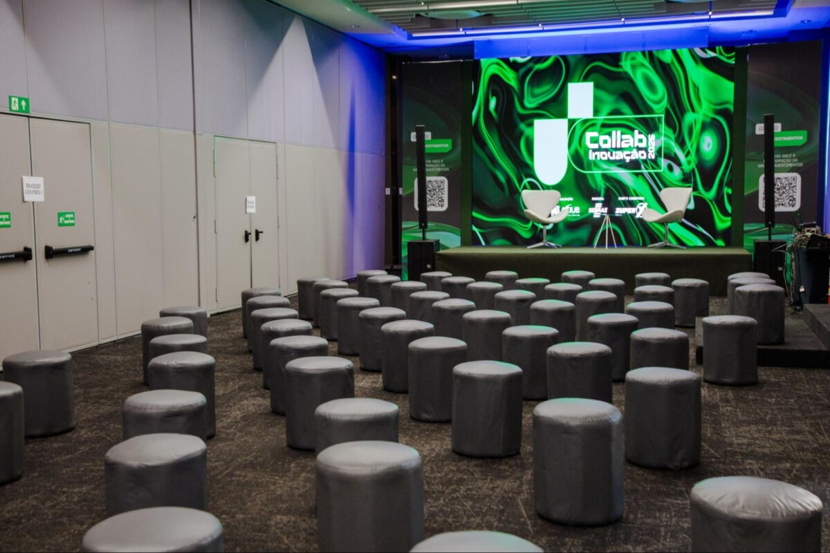 collab-inovacao-2025-center-convention-uberlandia
