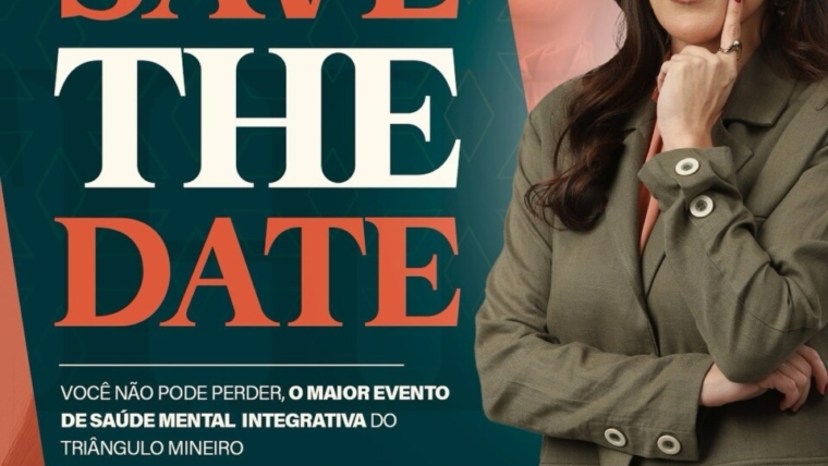 IntegraMente 2025 – Imersão em Saúde Mental Integrativa