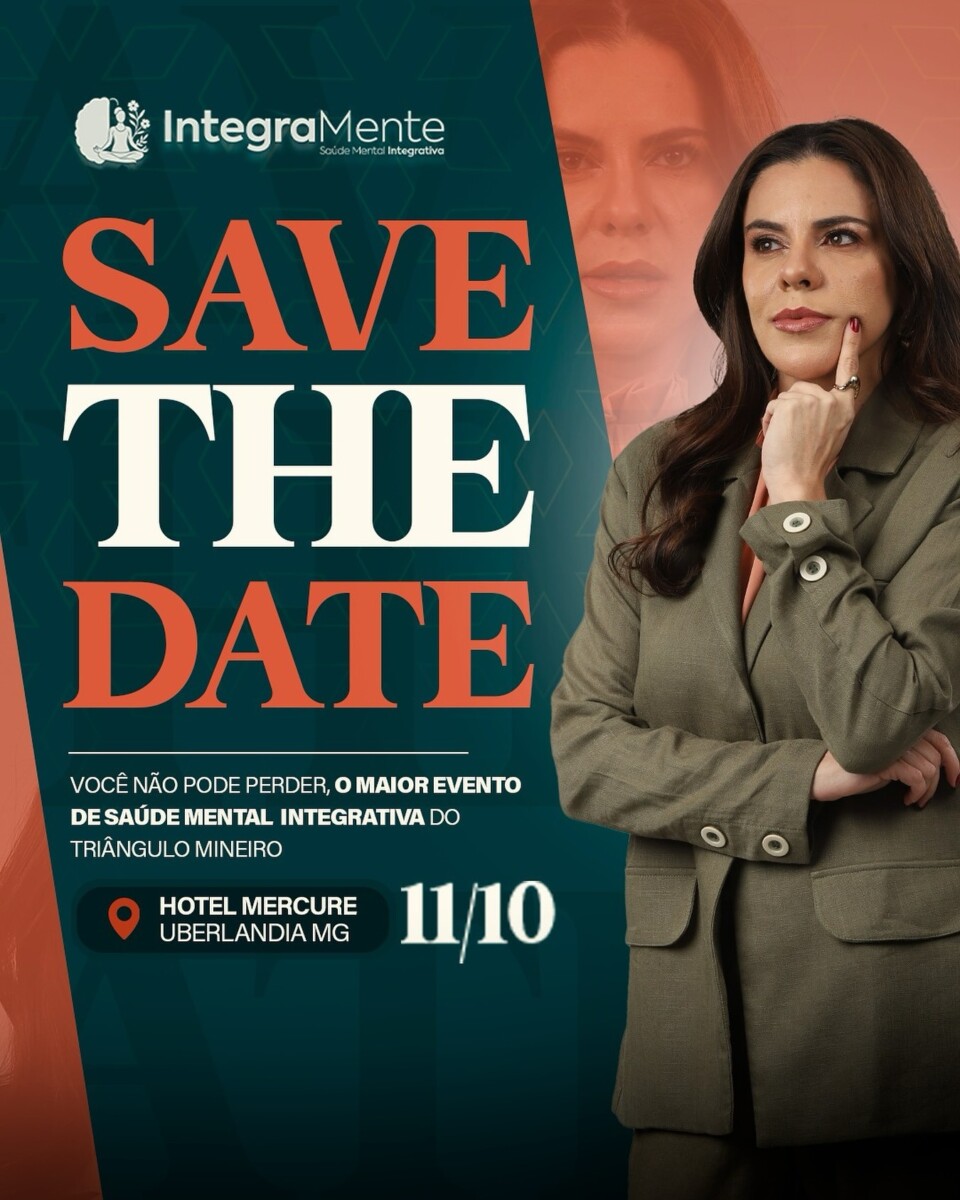 imersao-integramente-2025-saude-mental-integrativa-mercure-uberlandia IntegraMente 2025: Imersão em Saúde Mental Integrativa no Mercure Uberlândia Plaza Shopping