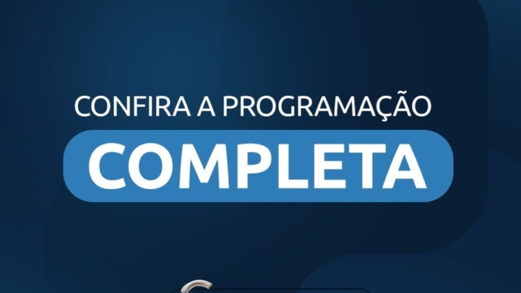 3º Congresso Internacional de Girolando – ABG