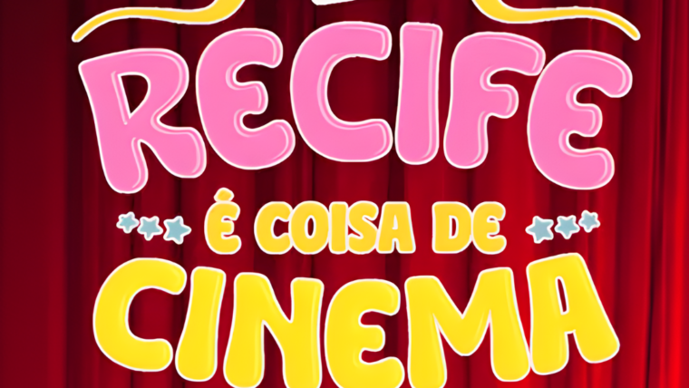 Road Show Recife é Pra Ficar 2025 – Uberlândia