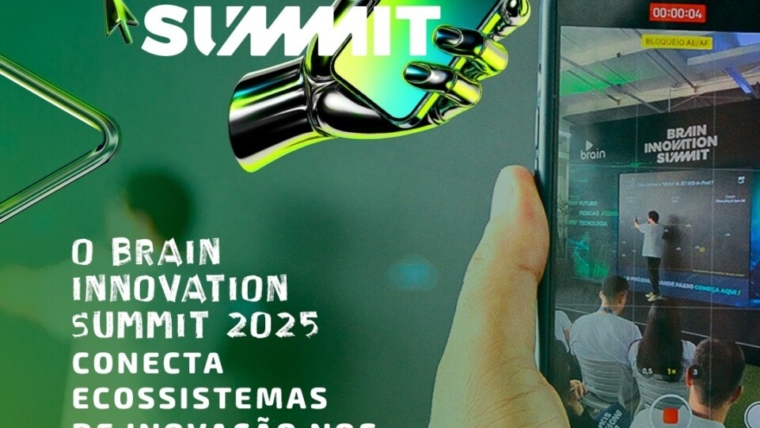 Brain Innovation Summit (BIS2025)