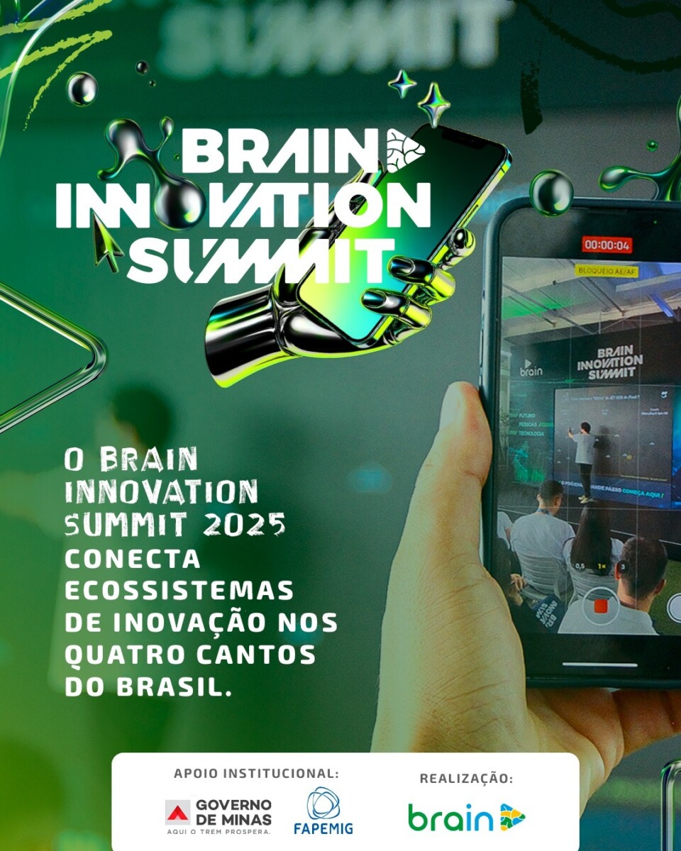 brain-innovation-summit-dias-21-22-23-de-outubro-ecossistema-de-inovacao Brain Innovation Summit nos dias 21, 22 e 23 de outubro
