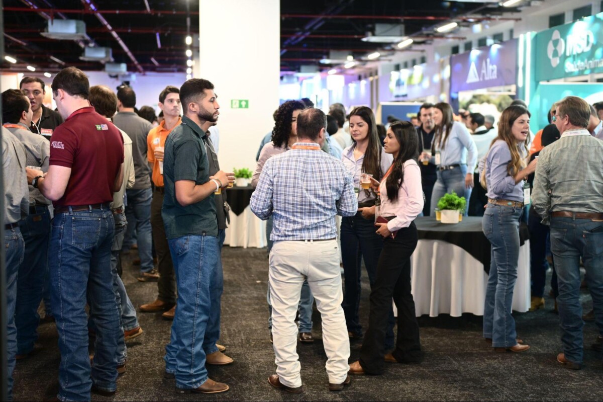 eventos-uberlandia-center-convention
