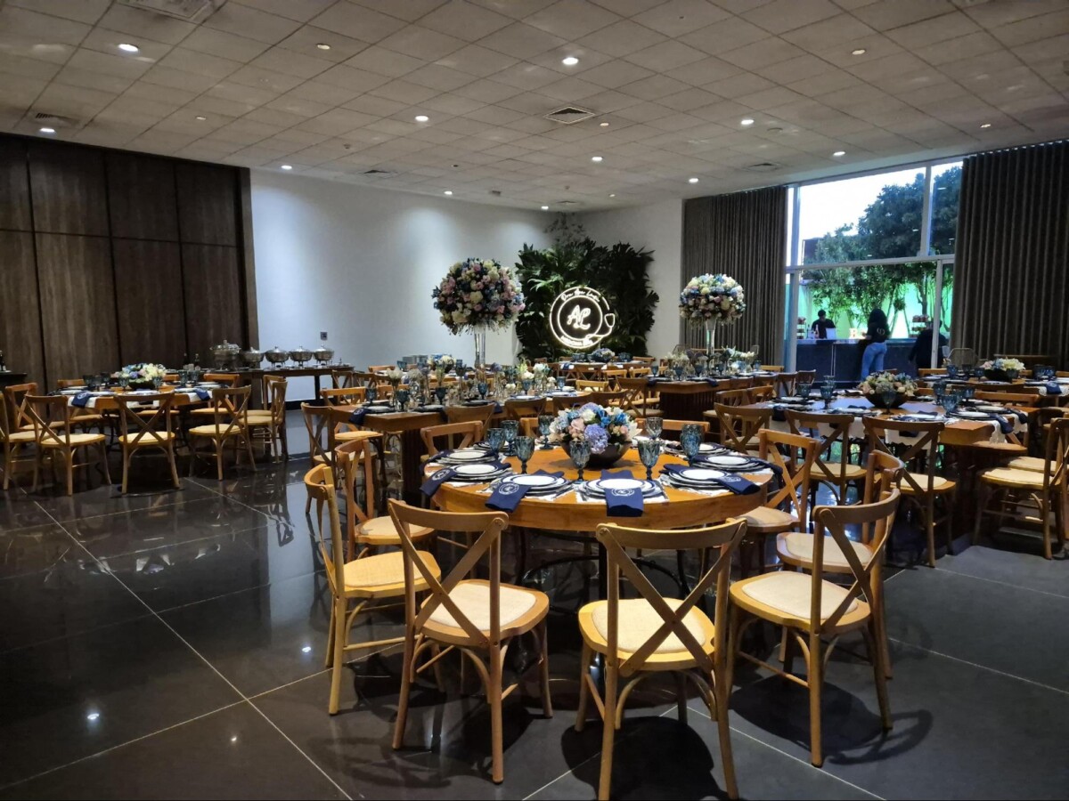 eventos-uberlandia-center-convention