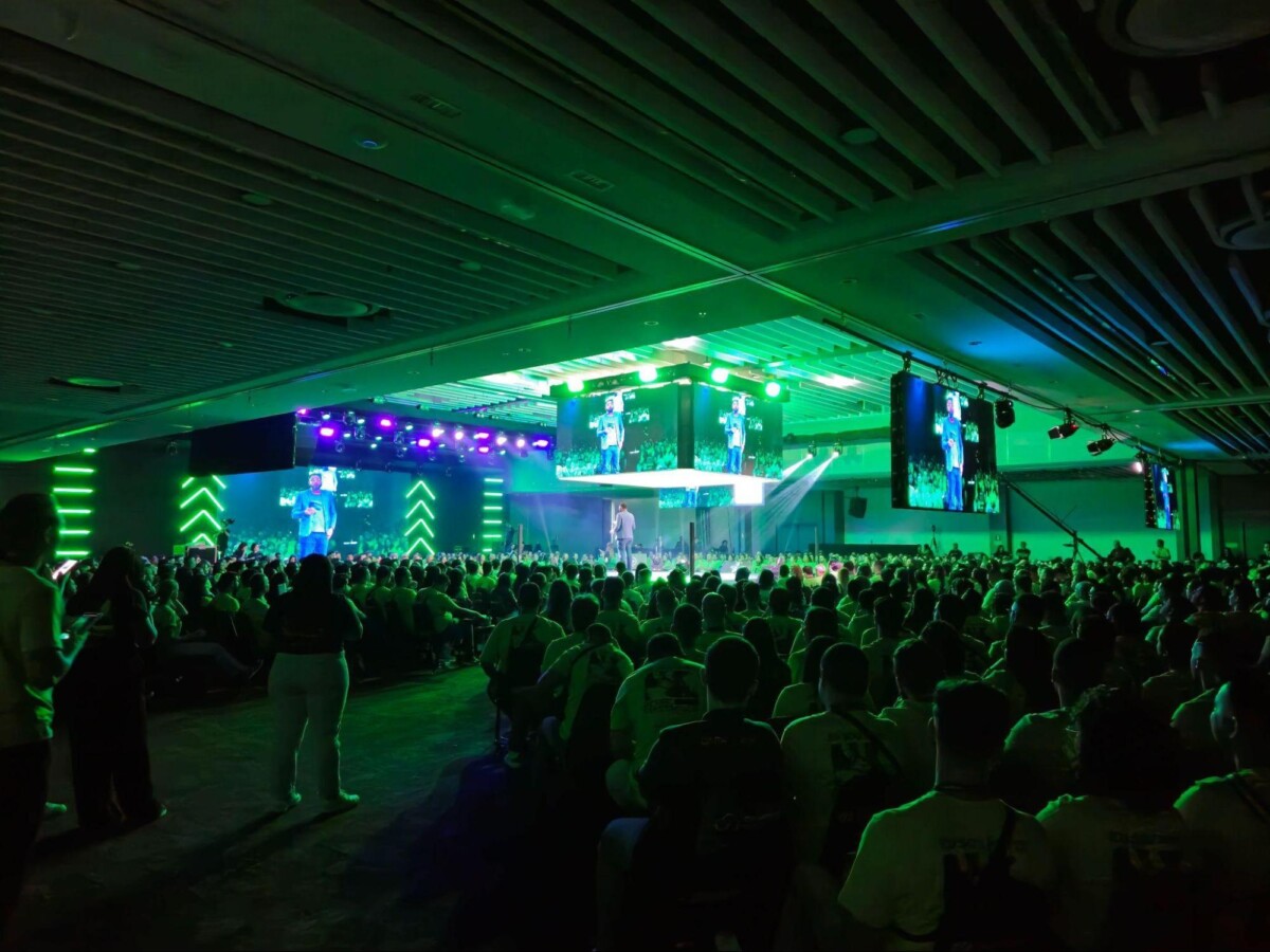 eventos-uberlandia-center-convention