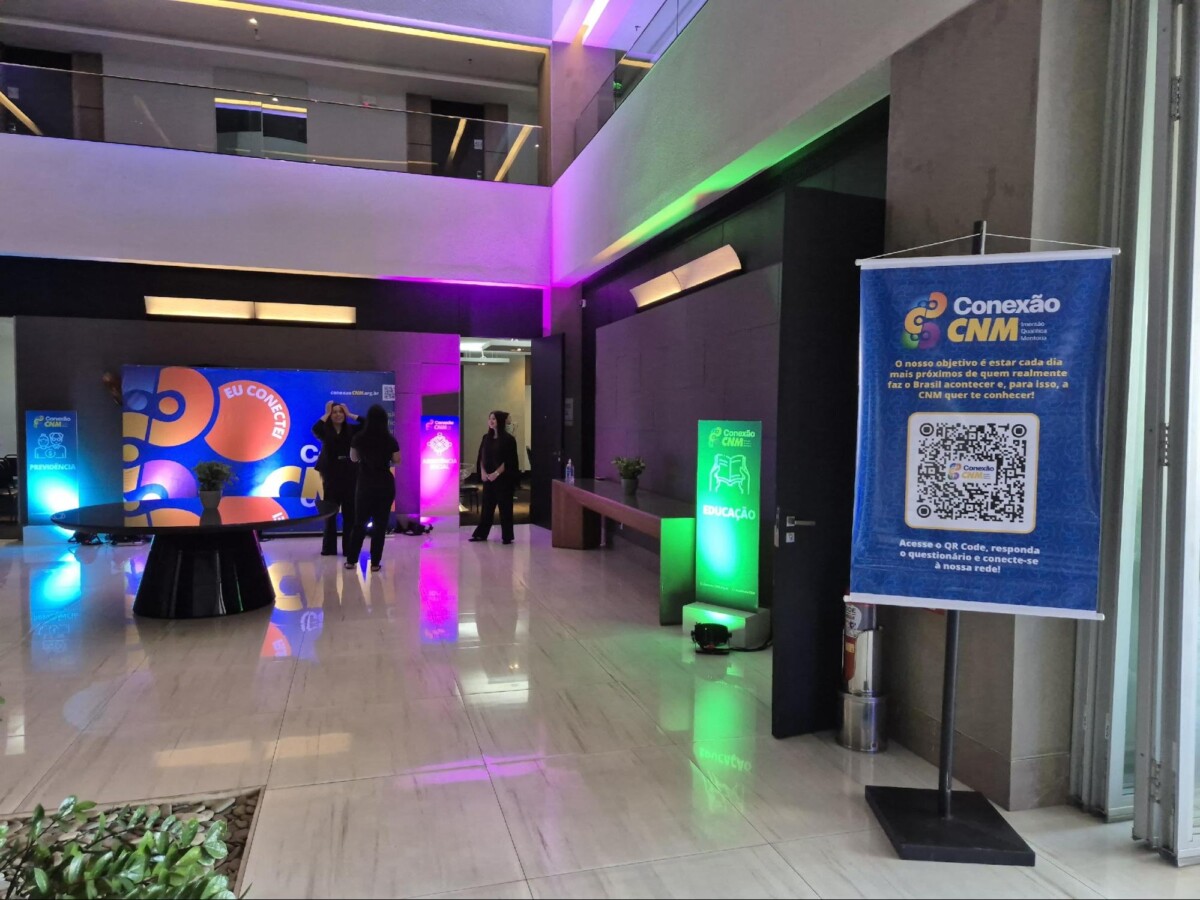 eventos-uberlandia-center-convention
