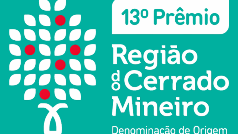 13º Prêmio Região do Cerrado Mineiro