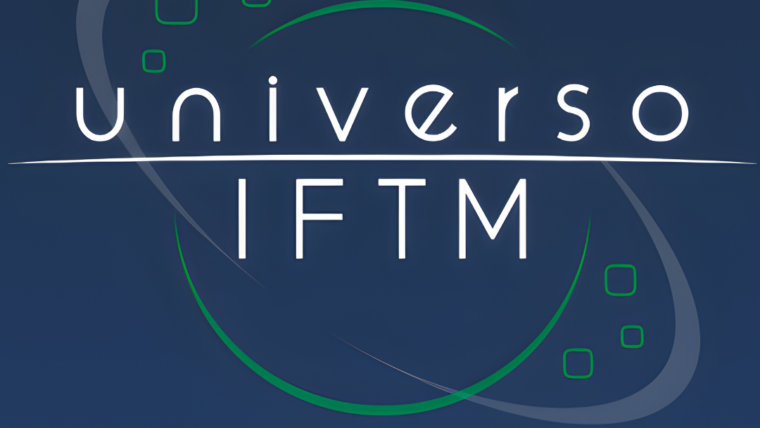 Universo IFTM – Edição 2025