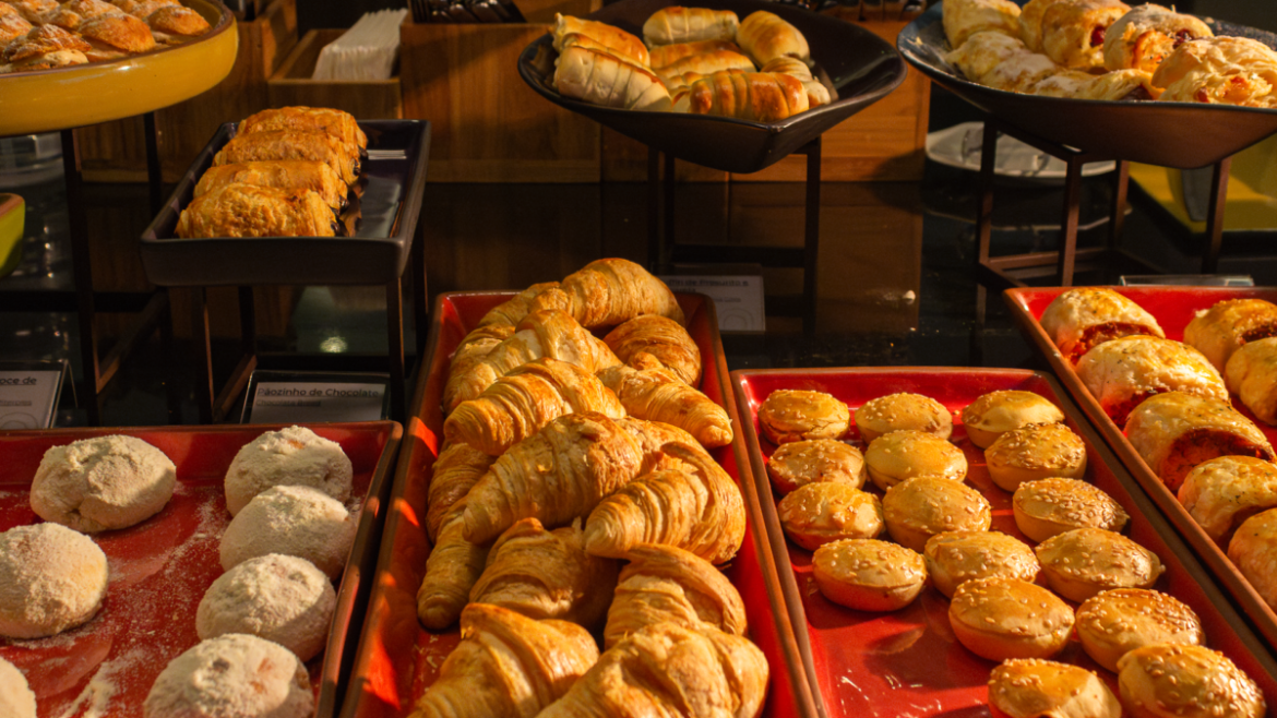 Minas Gerais como destino gastronômico em 2026: Mercure Uberlândia nessa rota