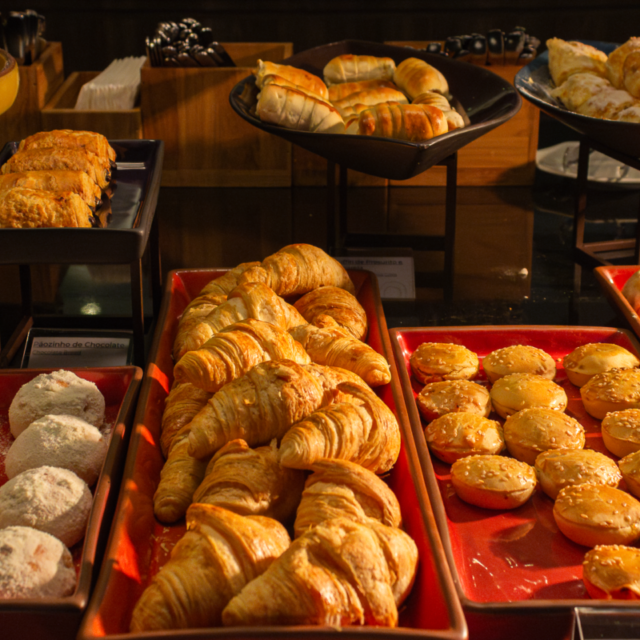 Minas Gerais como destino gastronômico em 2026: Mercure Uberlândia nessa rota