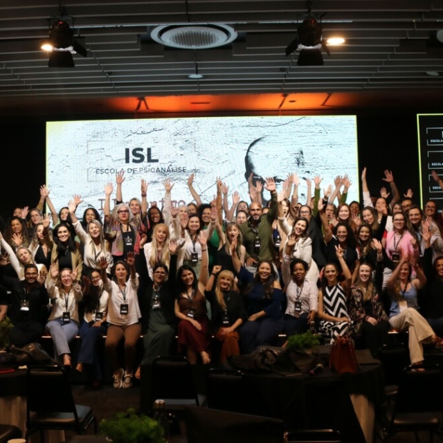 Tendências de eventos corporativos para 2026: o que o mercado  já mostra