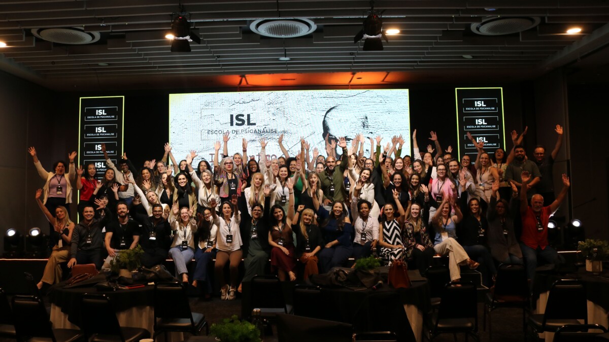 Tendências de eventos corporativos para 2026: o que o mercado  já mostra