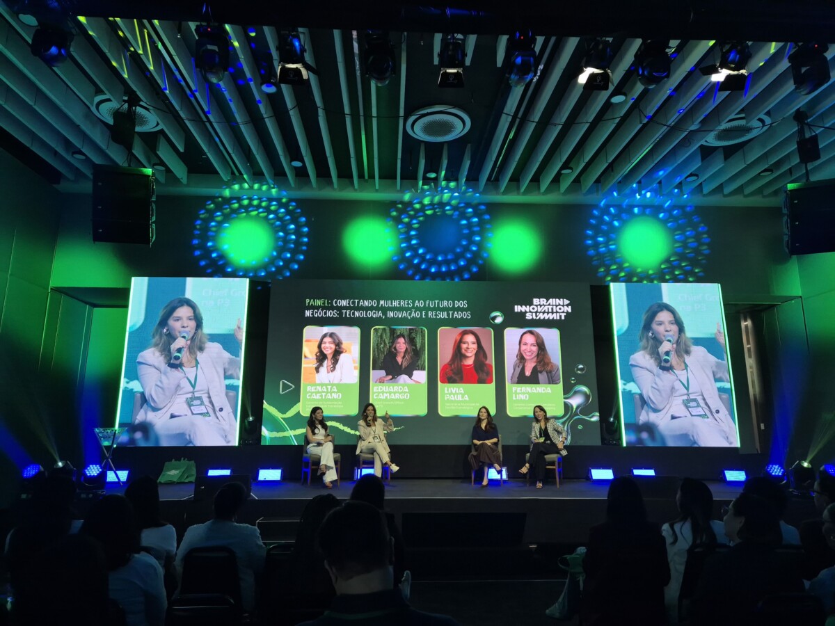 Expansão de voos em Uberlândia