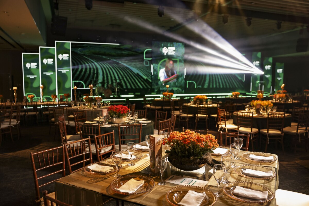 Expansão de voos em Uberlândia 