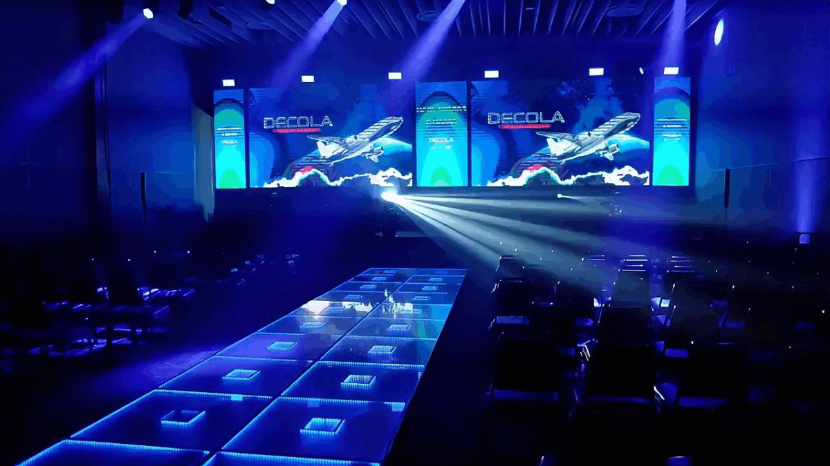 Expansão de voos em Uberlândia: o que muda para os organizadores de eventos?