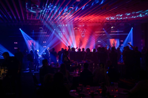 Como organizar eventos em datas móveis: Carnaval, retornos e pausas no calendário