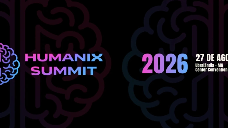 Humanix Summit 2026