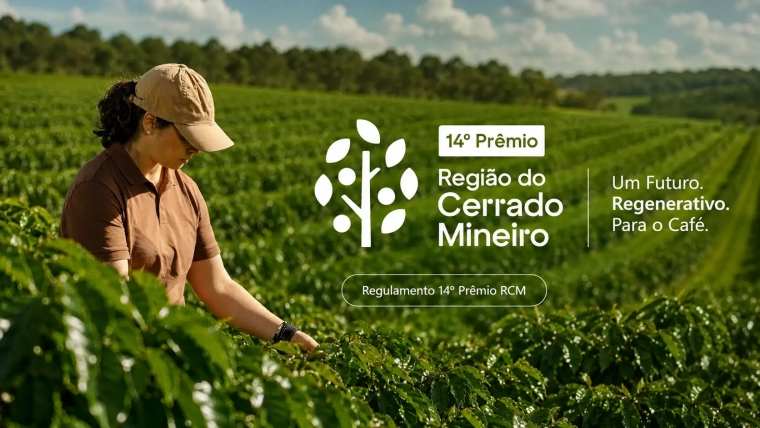 14º Prêmio Região do Cerrado Mineiro – Final