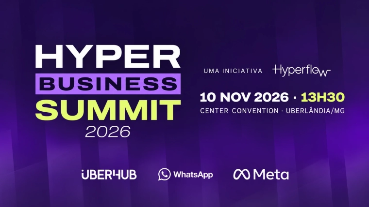 Hyper Business Summit 2026